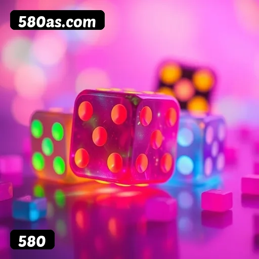 Requisitos do APK da 580 para Android