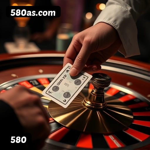 Comparação APP mobile vs versão web da 580