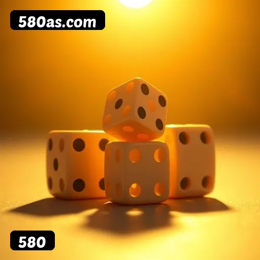 Estatísticas de bônus da 580 em São Paulo, Rio de Janeiro e Brasília