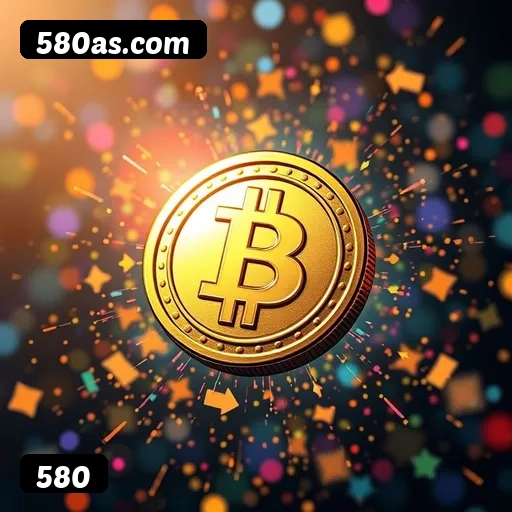 FAQ 580 Brasil - Perguntas frequentes sobre bônus, PIX, RTP, APP mobile e VIP