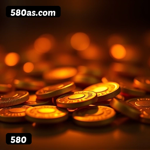 Catálogo 580 2.547 jogos - Pragmatic Play, Evolution, NetEnt