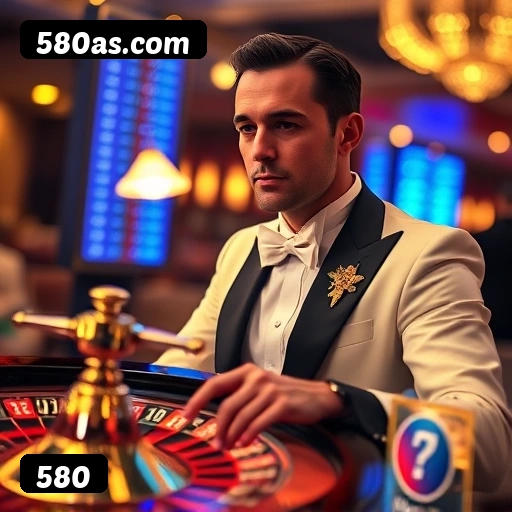 Grandes vencedores 580 de São Paulo, Rio de Janeiro, Belo Horizonte - Saques PIX confirmados