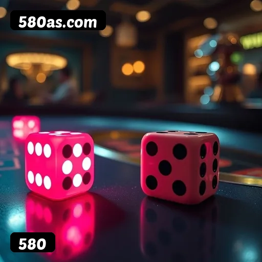 580 APP mobile iOS Android - 187 mil downloads São Paulo Rio BH