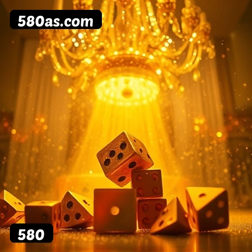 Jogo responsável 580 - Ferramentas de controle, limites, auto-exclusão, suporte CVV 188