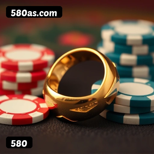 Tabela RTP verificado dos top 15 jogos mais populares 580 - Gates of Olympus, Fortune Tiger, Aviator