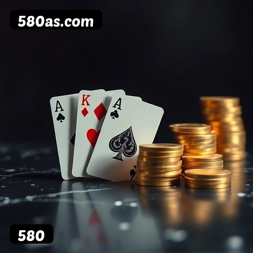 Principais provedores de slots da 580 - NetEnt, Pragmatic Play, Play'n GO
