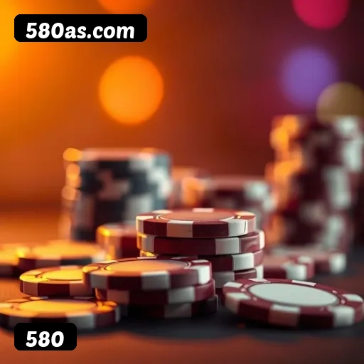 Estatísticas 580 novembro 2024 - 87 mil jogadores ativos, R$47M pagos, RTP 96.52%