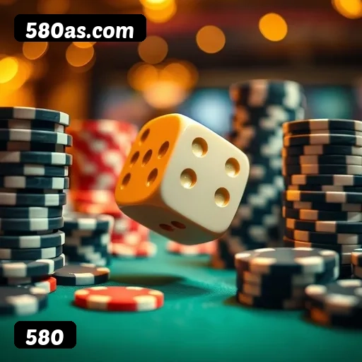 580 suporte 24/7 português Brasil - 47 atendentes brasileiros chat ao vivo