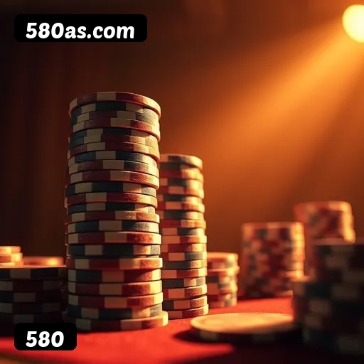 6 vantagens exclusivas do programa VIP da 580