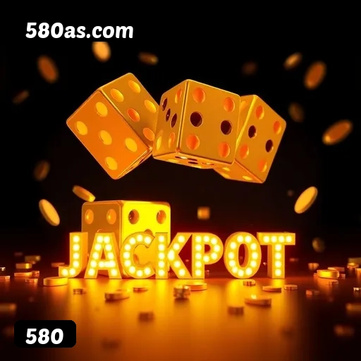 Níveis do programa VIP da 580